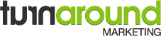 Turnaround Marketing